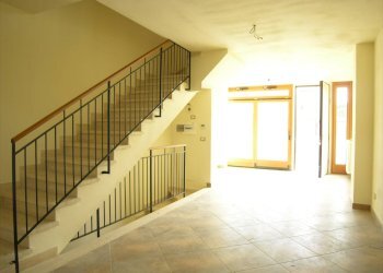 Ufficio della gronda, Camaiore - foto 2