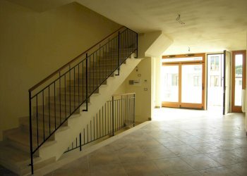 Ufficio della gronda, Camaiore - foto 3