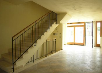 Ufficio della gronda, Camaiore - foto 4