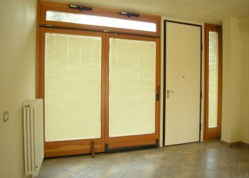 Ufficio della gronda, Camaiore - foto 5