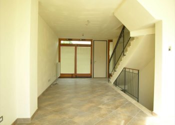 Ufficio della gronda, Camaiore - foto 6