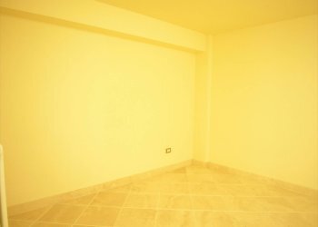 Ufficio della gronda, Camaiore - foto 7