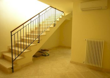 Ufficio della gronda, Camaiore - foto 8