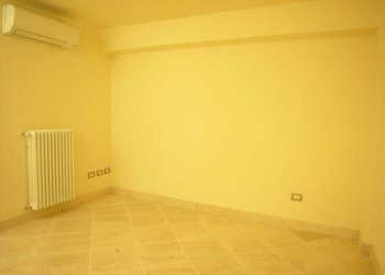 Ufficio della gronda, Camaiore - foto 9