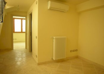 Ufficio della gronda, Camaiore - foto 10