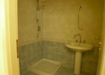 Ufficio della gronda, Camaiore - foto 11