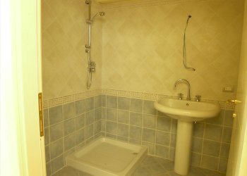 Ufficio della gronda, Camaiore - foto 12