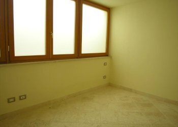 Ufficio della gronda, Camaiore - foto 13