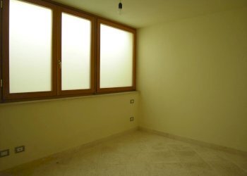 Ufficio della gronda, Camaiore - foto 14