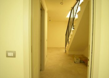 Ufficio della gronda, Camaiore - foto 16