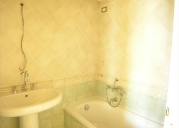 Ufficio della gronda, Camaiore - foto 17