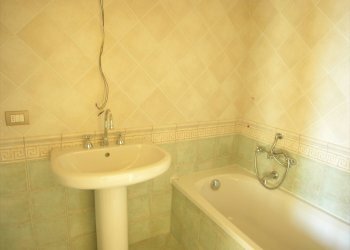 Ufficio della gronda, Camaiore - foto 18