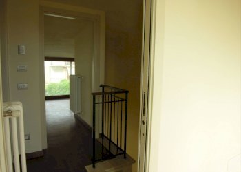 Ufficio della gronda, Camaiore - foto 19