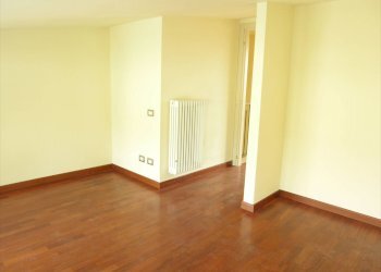 Ufficio della gronda, Camaiore - foto 21