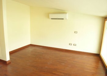 Ufficio della gronda, Camaiore - foto 22