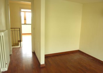 Ufficio della gronda, Camaiore - foto 23