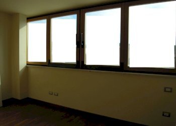 Ufficio della gronda, Camaiore - foto 24