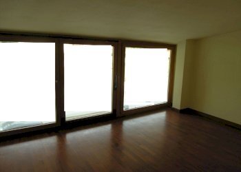 Ufficio della gronda, Camaiore - foto 26