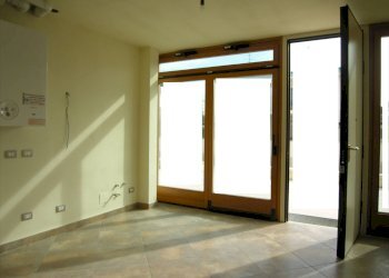 Ufficio della gronda, Camaiore - foto 27