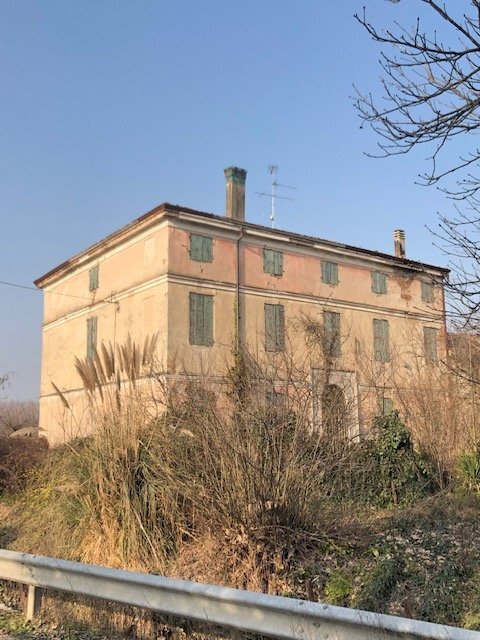 Independent house Villimpenta - photo 2