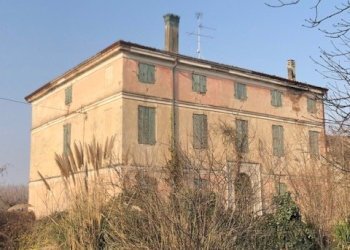 Casa indipendente Villimpenta - foto 2