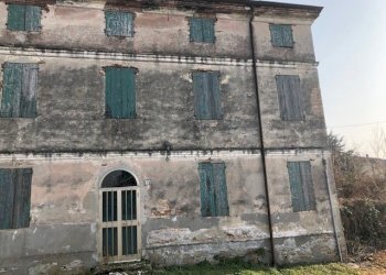 Casa indipendente Villimpenta - foto 3