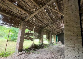 Casa indipendente Villimpenta - foto 7