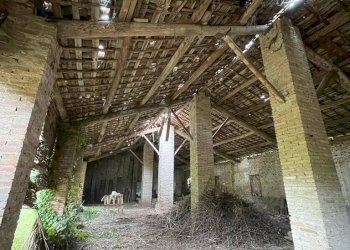 Casa indipendente Villimpenta - foto 8