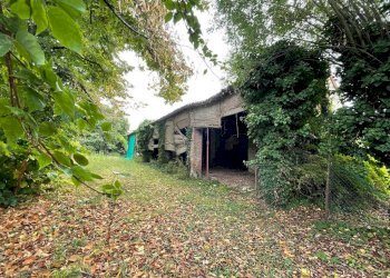 Casa indipendente Villimpenta - foto 9