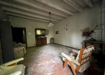 Casa indipendente Villimpenta - foto 10