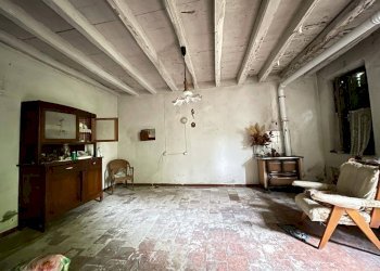 Casa indipendente Villimpenta - foto 12