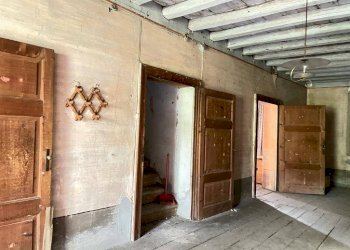 Casa indipendente Villimpenta - foto 14