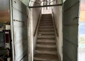 Casa indipendente Villimpenta - foto 15