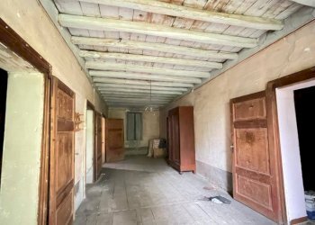 Casa indipendente Villimpenta - foto 16