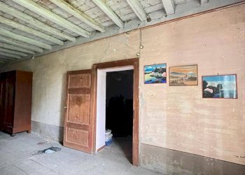 Casa indipendente Villimpenta - foto 17