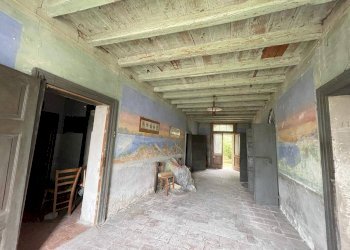 Casa indipendente Villimpenta - foto 18