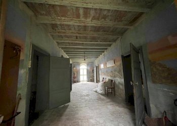 Casa indipendente Villimpenta - foto 19