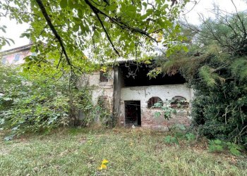 Casa indipendente Villimpenta - foto 22