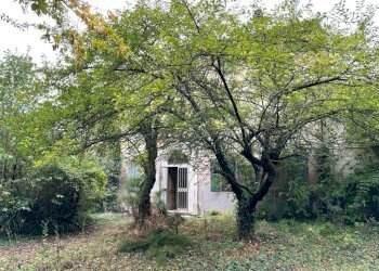 Casa indipendente Villimpenta - foto 24