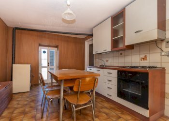 Appartamento Piazza Piave, 14, Paesana - foto 4