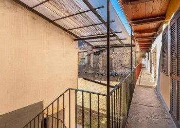 Appartamento Piazza Piave, 14, Paesana - foto 15