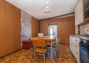 Appartamento Piazza Piave, 14, Paesana - foto 5