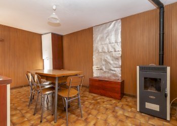 Appartamento Piazza Piave, 14, Paesana - foto 3