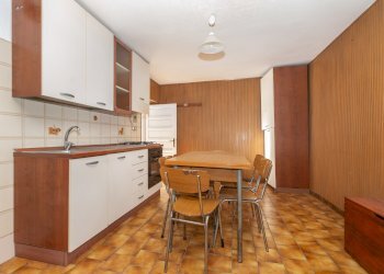 Appartamento Piazza Piave, 14, Paesana - foto 2