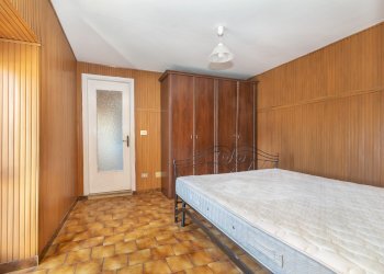 Appartamento Piazza Piave, 14, Paesana - foto 7