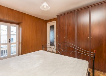 Appartamento Piazza Piave, 14, Paesana - foto 6