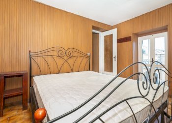 Appartamento Piazza Piave, 14, Paesana - foto 9