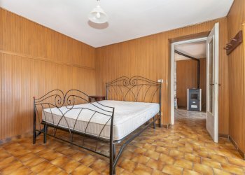 Appartamento Piazza Piave, 14, Paesana - foto 8