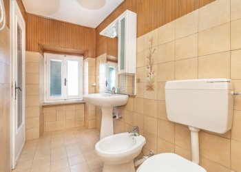 Appartamento Piazza Piave, 14, Paesana - foto 10