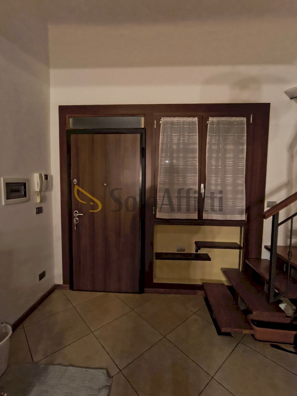 WhatsApp Image 2025-10-29 at 18.34.02 (2).jpeg - Loft Via Gerbole, Volvera - photo 2